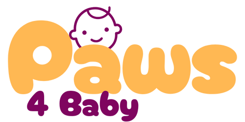 Paws 4 Baby
